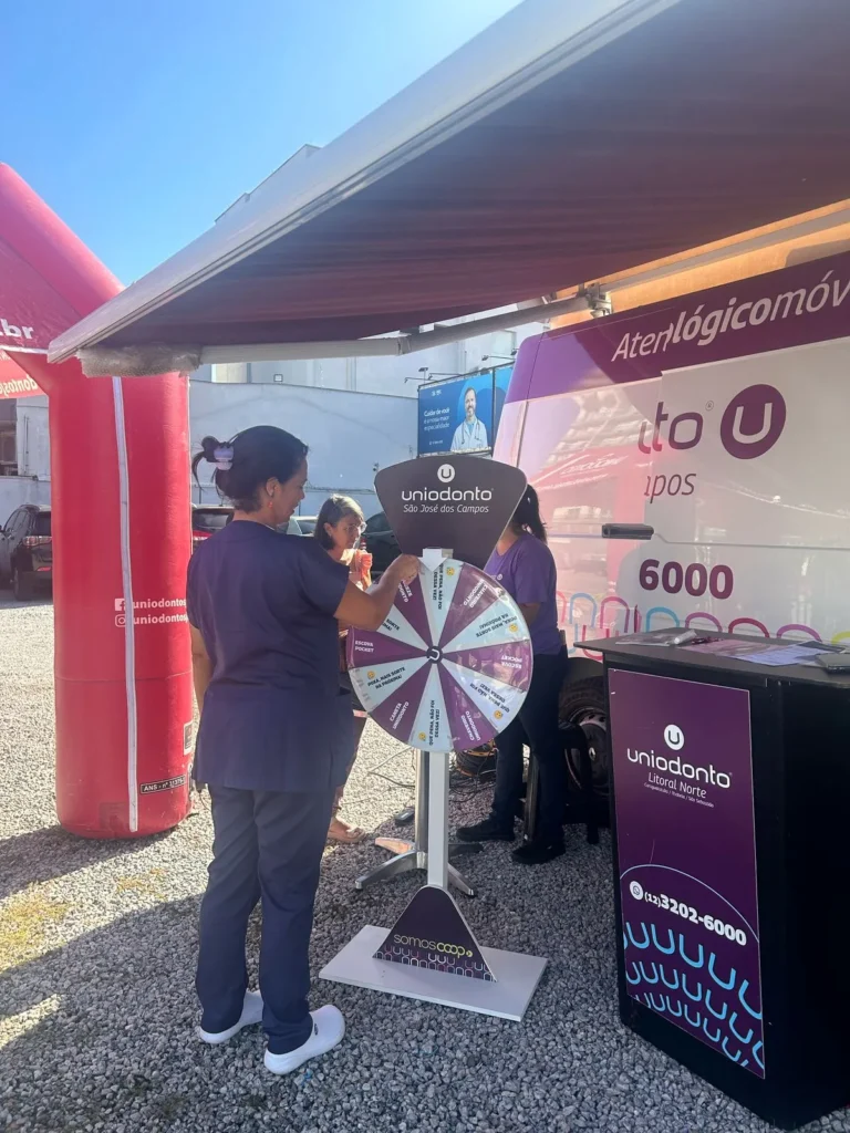 WhatsApp Image 2025-04-08 at 06.16.36