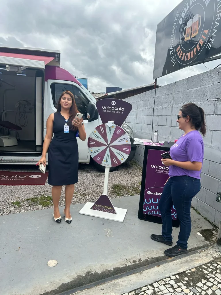 WhatsApp Image 2025-04-08 at 06.16.37 (1)