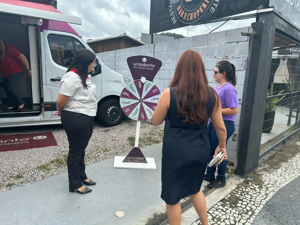 WhatsApp Image 2025-04-08 at 06.16.37 (2)