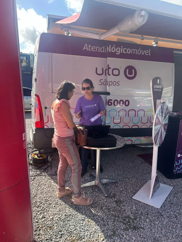 WhatsApp Image 2025-04-08 at 06.16.37