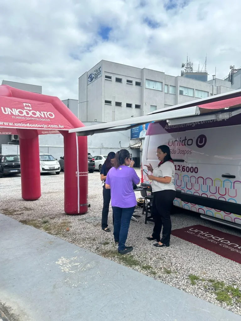 WhatsApp Image 2025-04-08 at 06.16.38 (1)