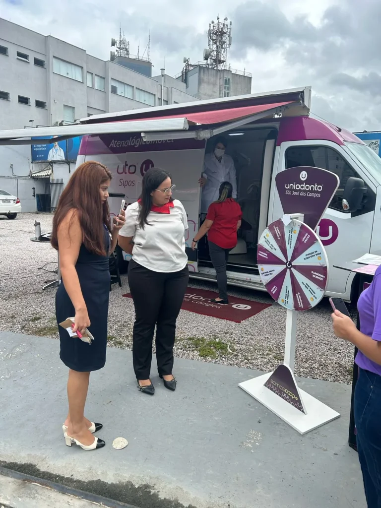 WhatsApp Image 2025-04-08 at 06.16.38