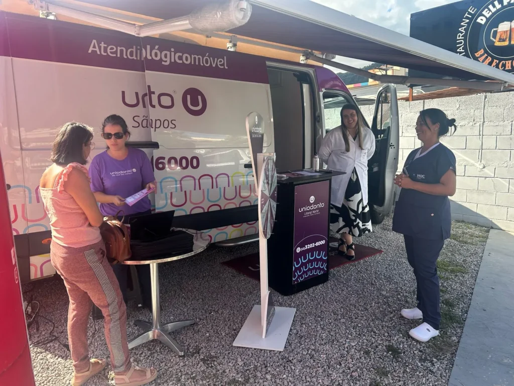 WhatsApp Image 2025-04-08 at 06.16.39 (1)