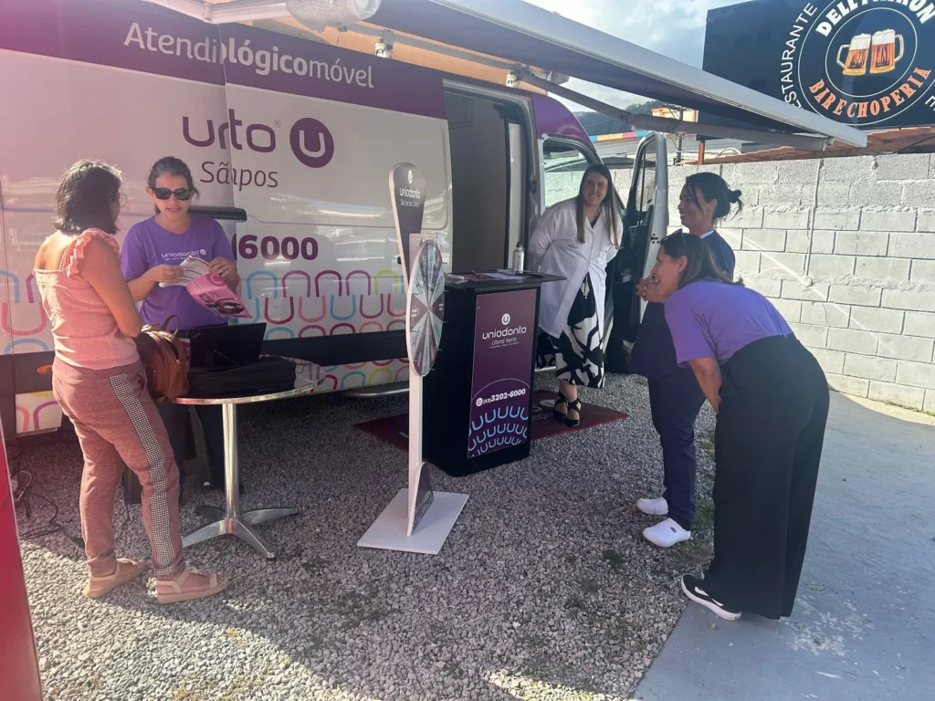 WhatsApp Image 2025-04-08 at 06.16.39 (2)