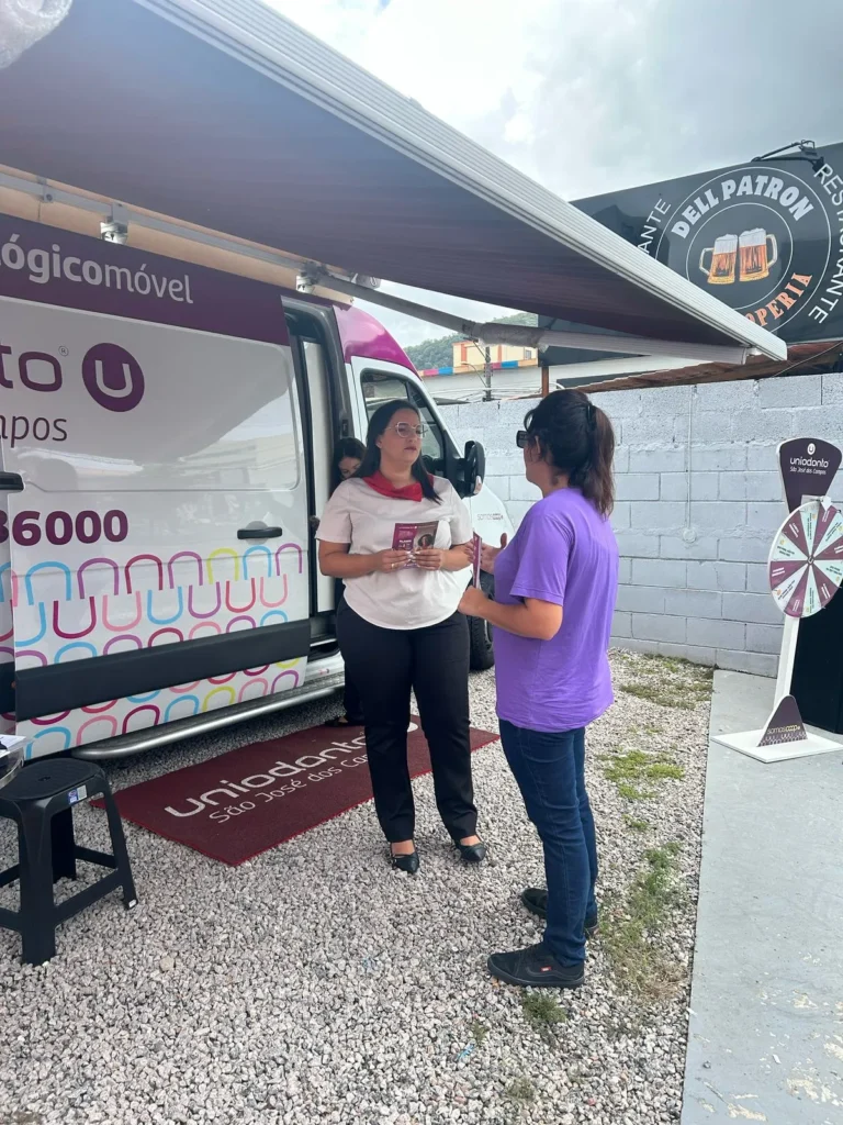 WhatsApp Image 2025-04-08 at 06.16.39