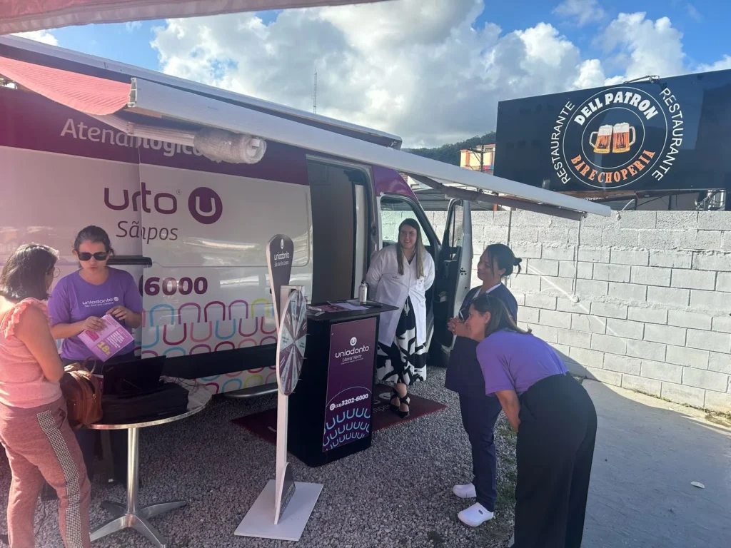 WhatsApp Image 2025-04-08 at 06.16.40 (1)