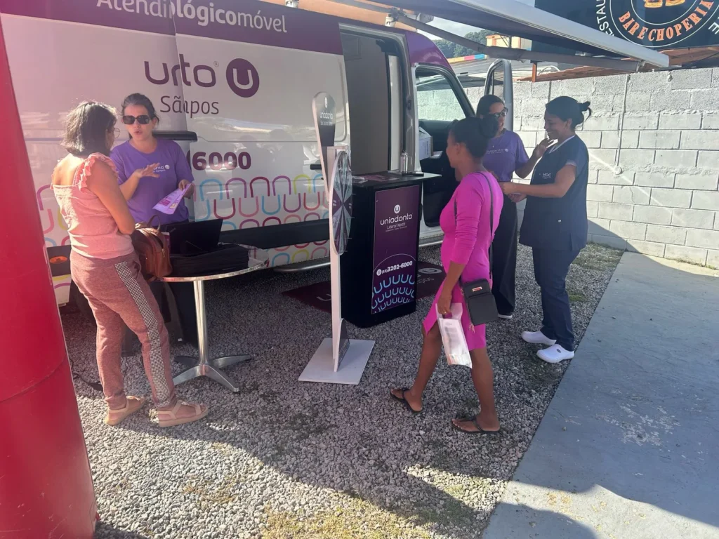 WhatsApp Image 2025-04-08 at 06.16.40