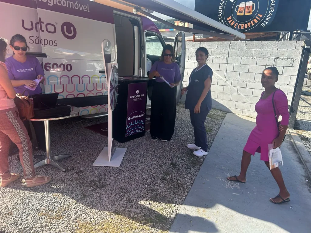 WhatsApp Image 2025-04-08 at 06.16.41 (1)