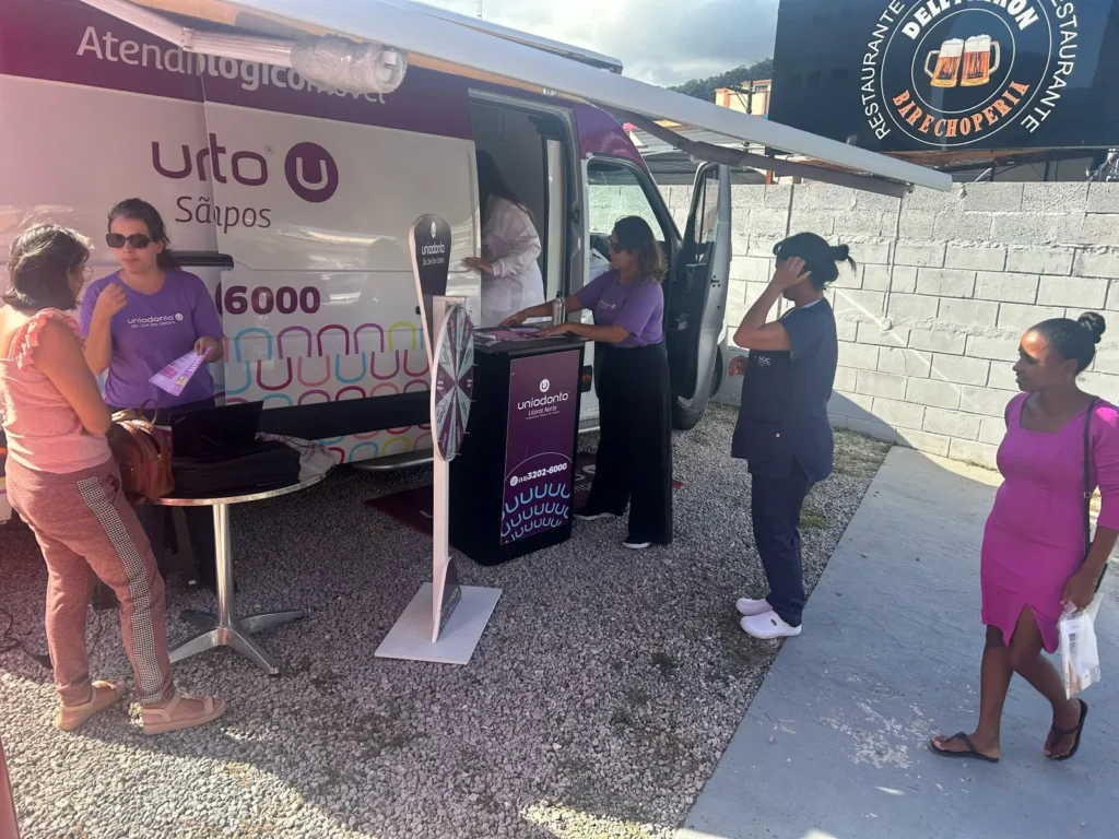 WhatsApp Image 2025-04-08 at 06.16.41