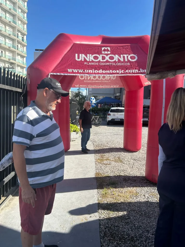 WhatsApp Image 2025-04-08 at 06.16.42 (1)