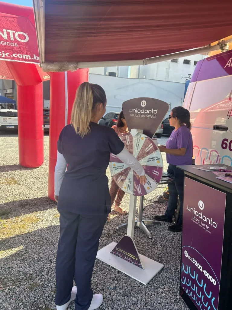 WhatsApp Image 2025-04-08 at 06.16.42 (2)