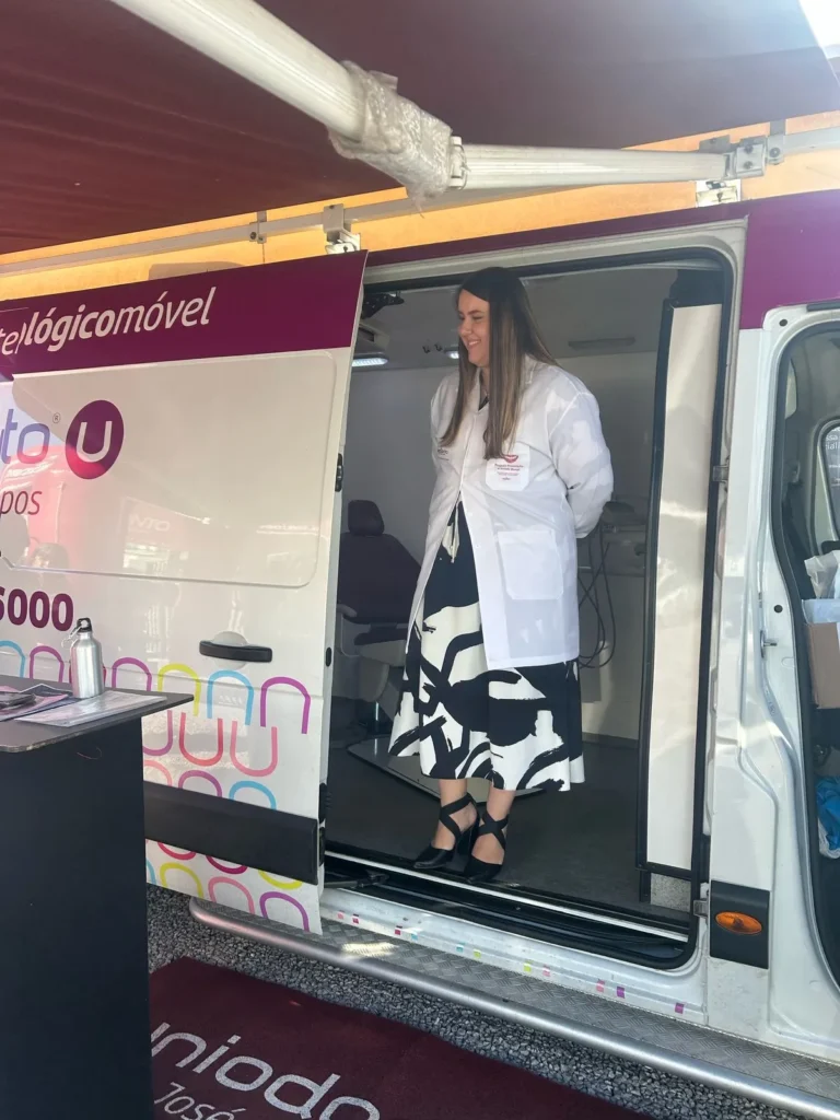 WhatsApp Image 2025-04-08 at 06.16.42