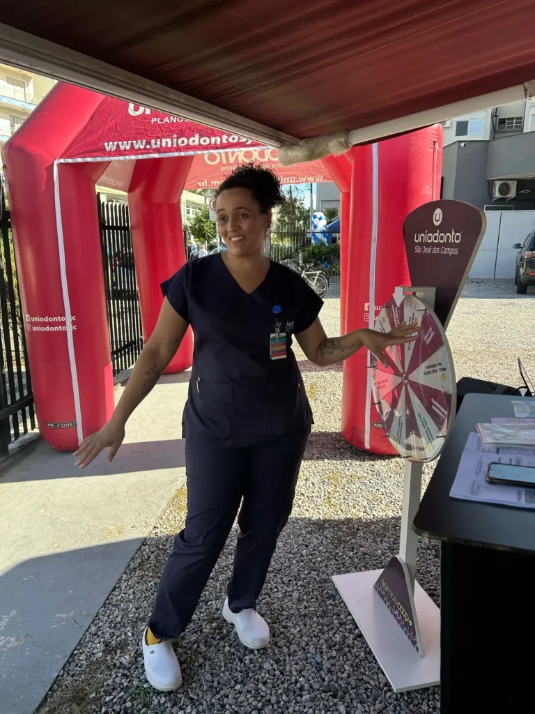 WhatsApp Image 2025-04-08 at 06.16.43 (1)