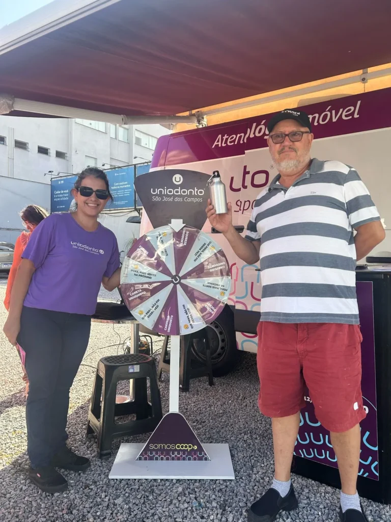 WhatsApp Image 2025-04-08 at 06.16.43 (2)