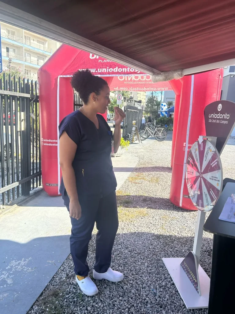 WhatsApp Image 2025-04-08 at 06.16.43