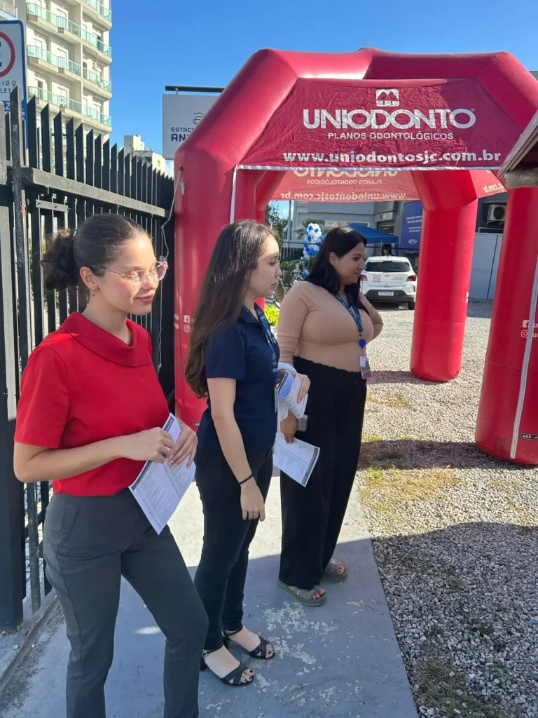 WhatsApp Image 2025-04-08 at 06.16.44 (1)