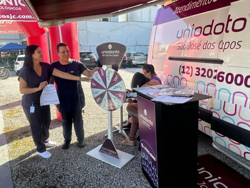 WhatsApp Image 2025-04-08 at 06.16.44 (2)