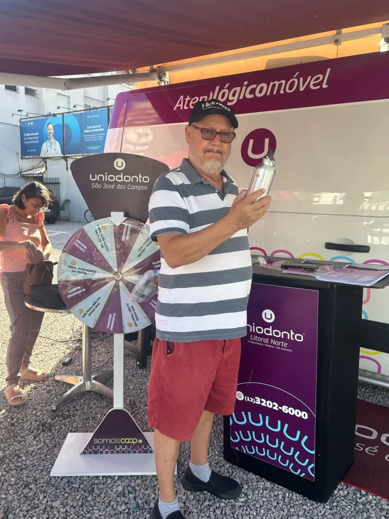 WhatsApp Image 2025-04-08 at 06.16.44