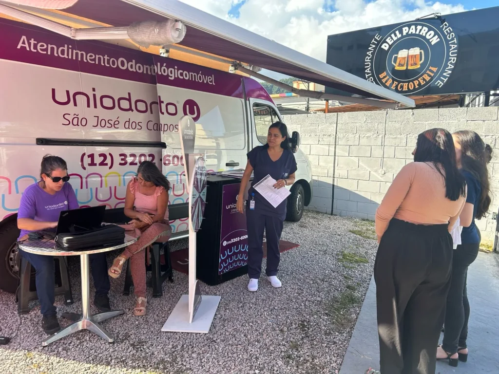 WhatsApp Image 2025-04-08 at 06.16.45 (1)