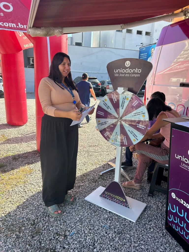 WhatsApp Image 2025-04-08 at 06.16.45 (2)