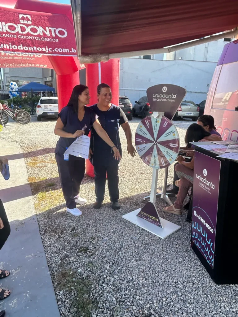 WhatsApp Image 2025-04-08 at 06.16.46 (1)