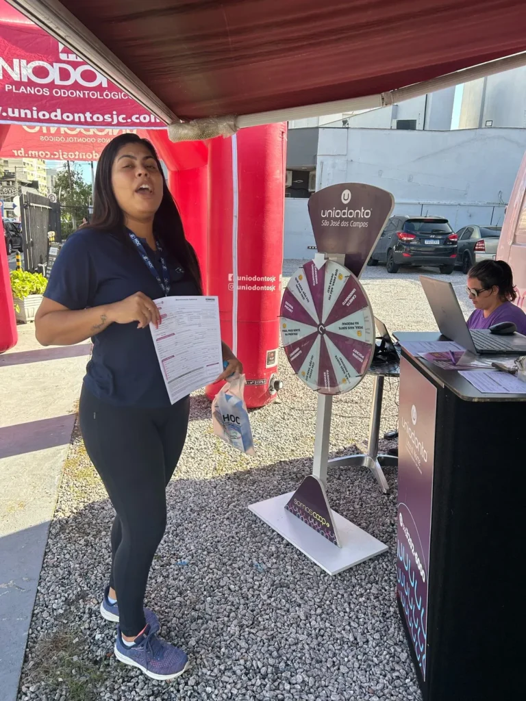 WhatsApp Image 2025-04-08 at 06.16.46 (2)