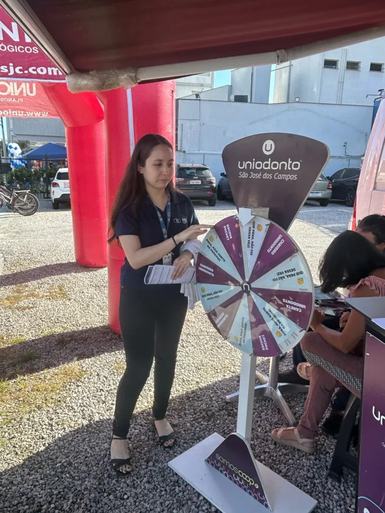 WhatsApp Image 2025-04-08 at 06.16.46