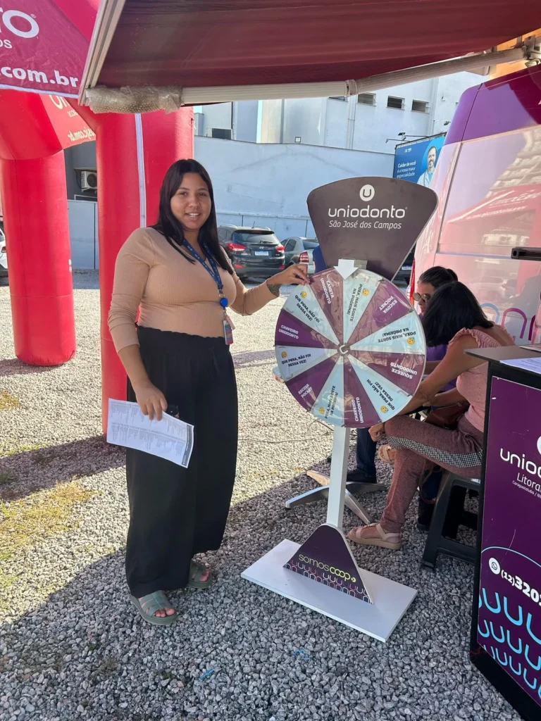 WhatsApp Image 2025-04-08 at 06.16.47 (1)