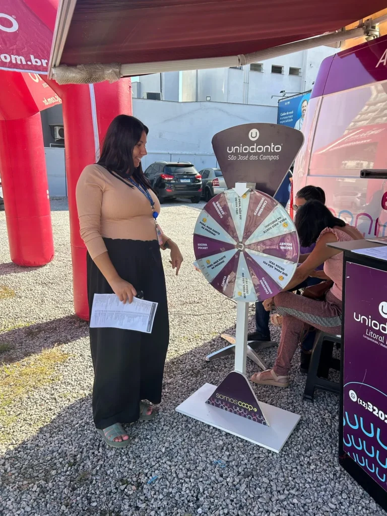 WhatsApp Image 2025-04-08 at 06.16.47