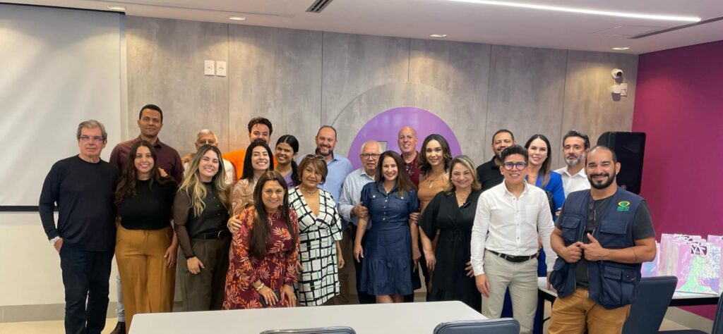 cafe-com-imprensa-uniodonto-minas-1