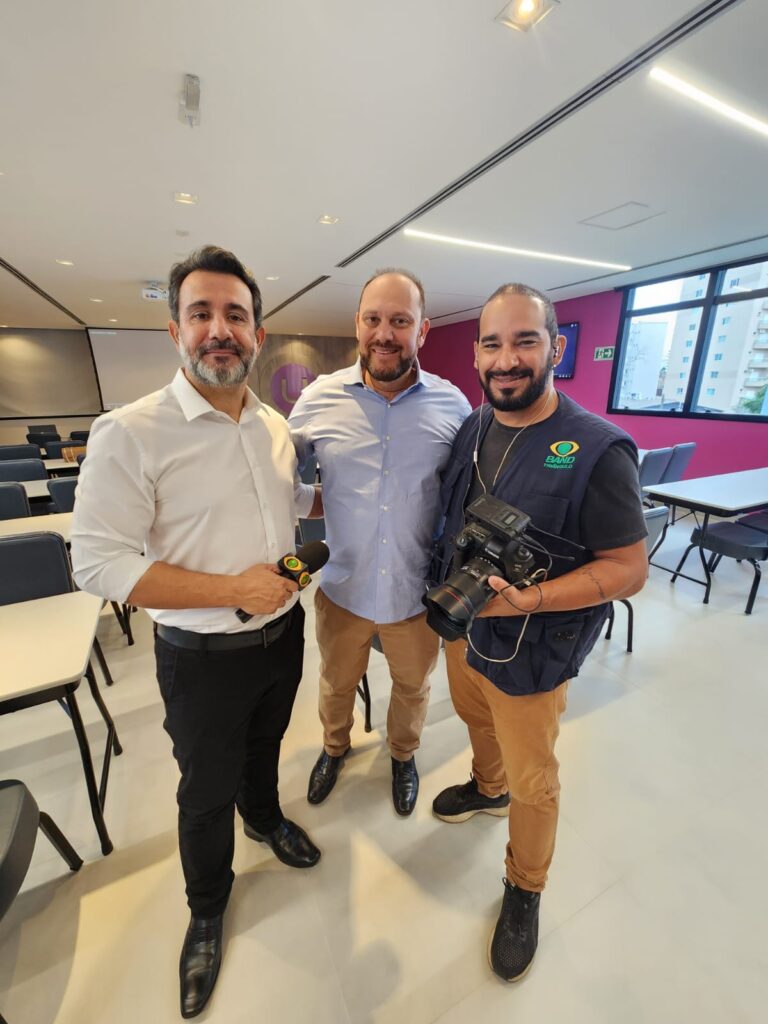 cafe-com-imprensa-uniodonto-minas-4