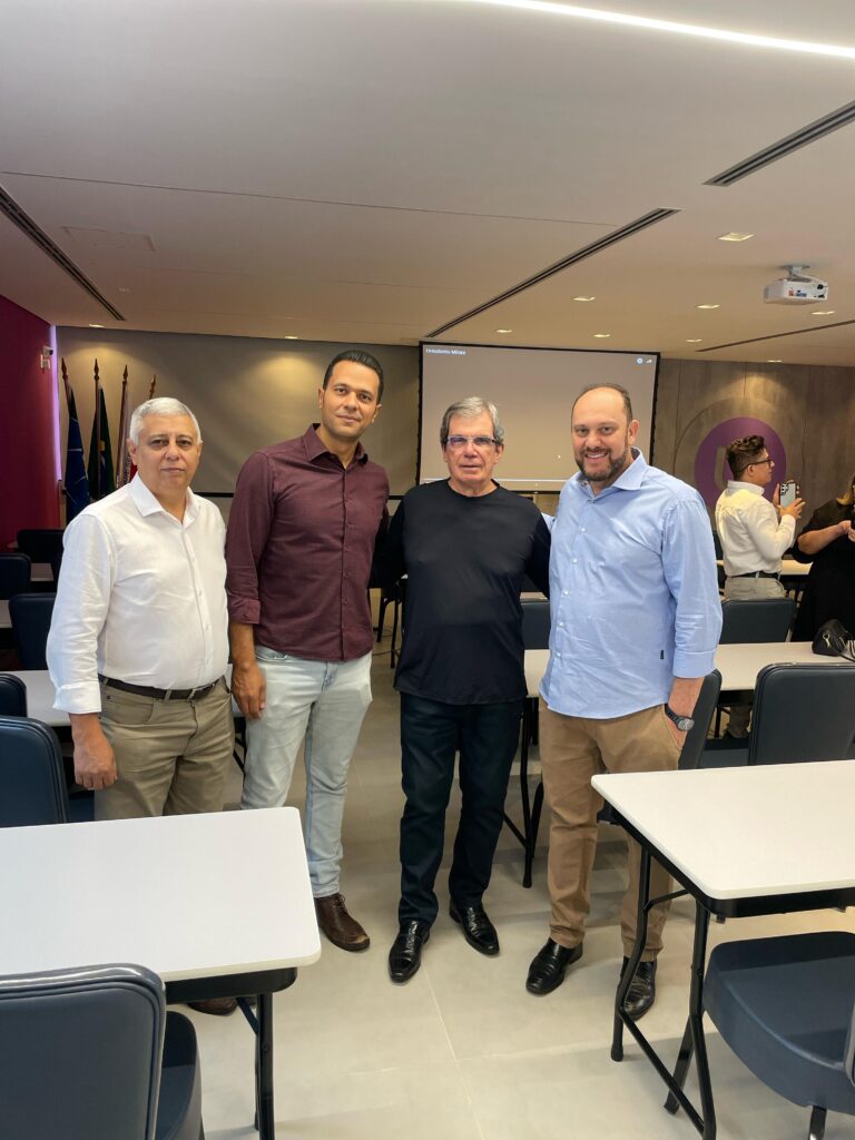 cafe-com-imprensa-uniodonto-minas-5