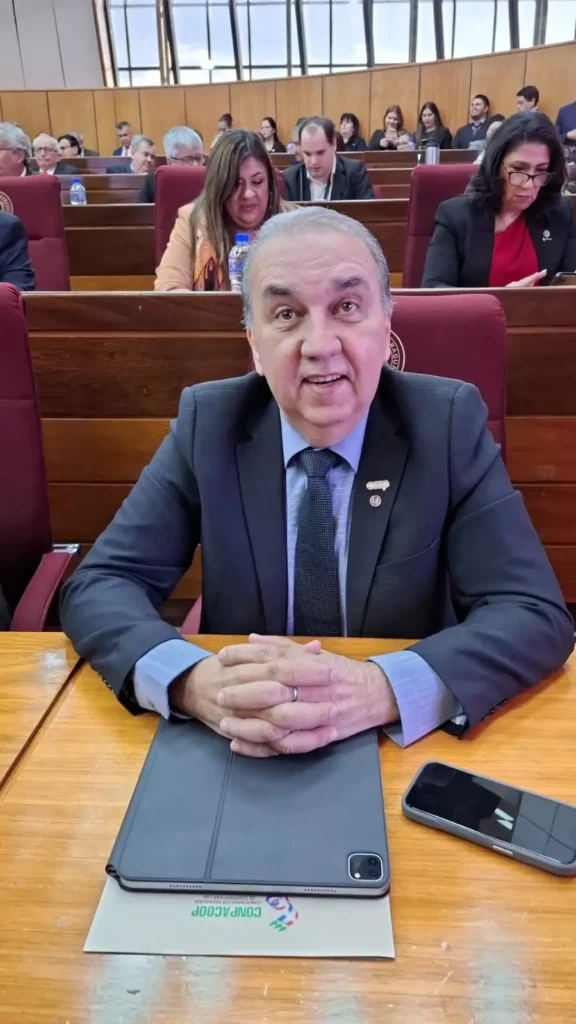 jose_alves_souza_neto_aci_aic2025_1