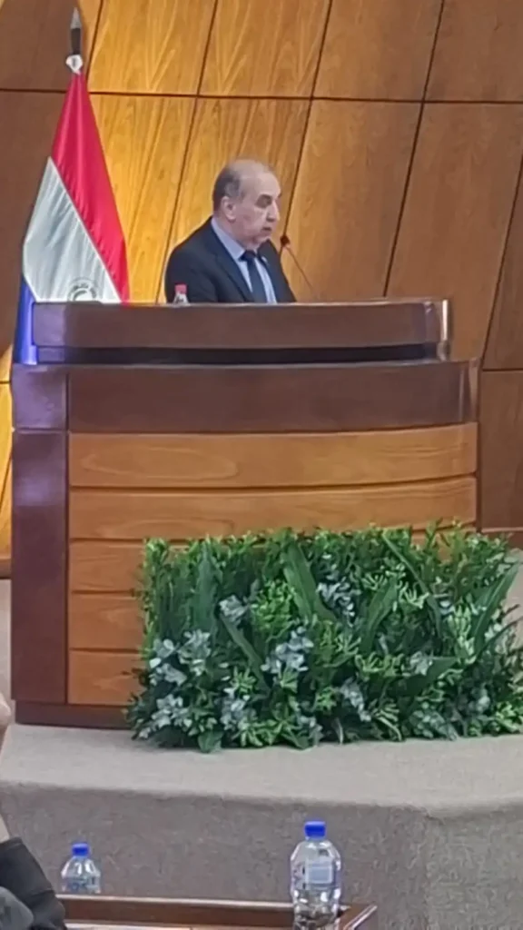 jose_alves_souza_neto_aci_aic2025_12