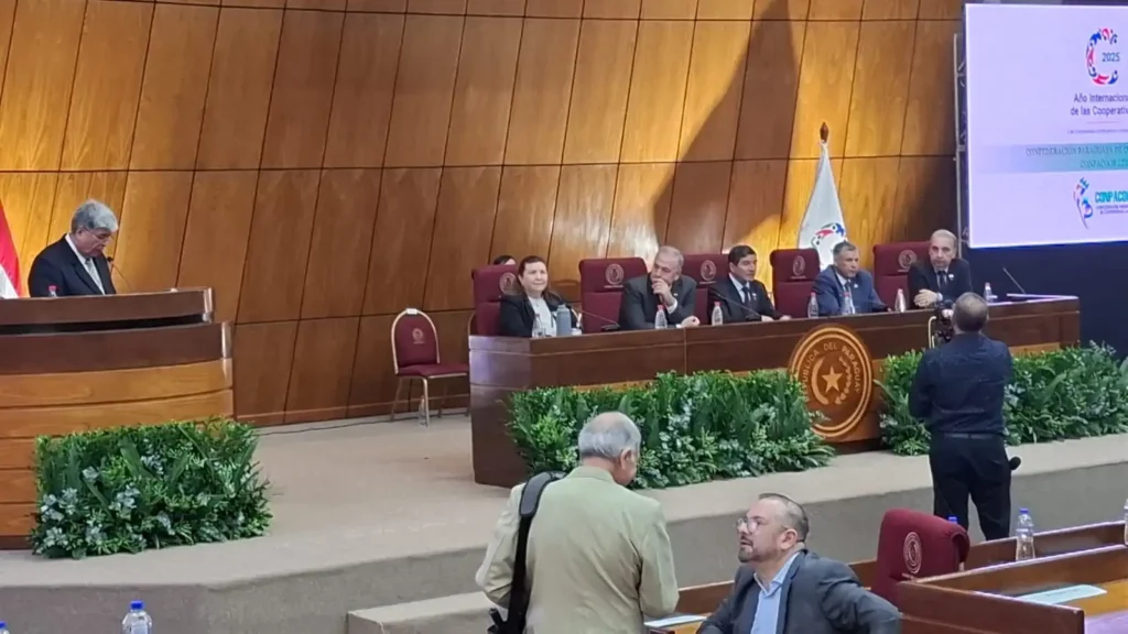 jose_alves_souza_neto_aci_aic2025_2