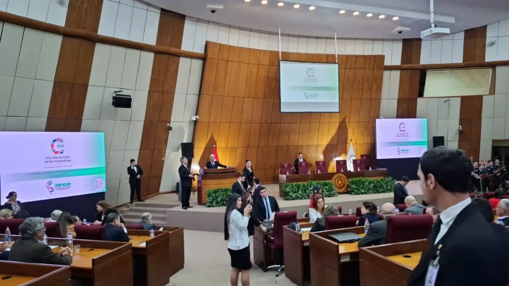 jose_alves_souza_neto_aci_aic2025_4