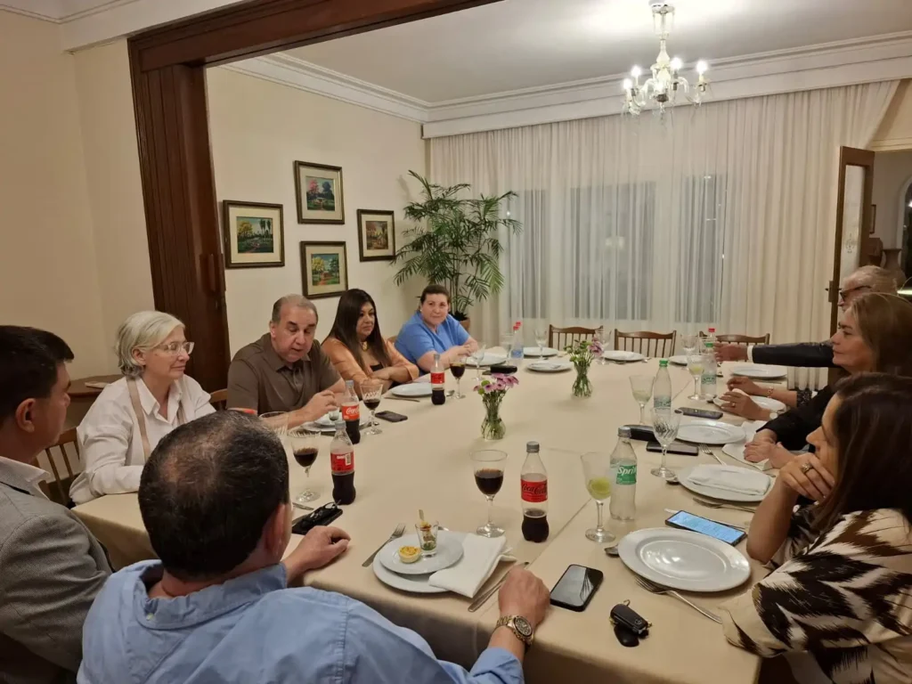 jose_alves_souza_neto_aci_aic2025_7