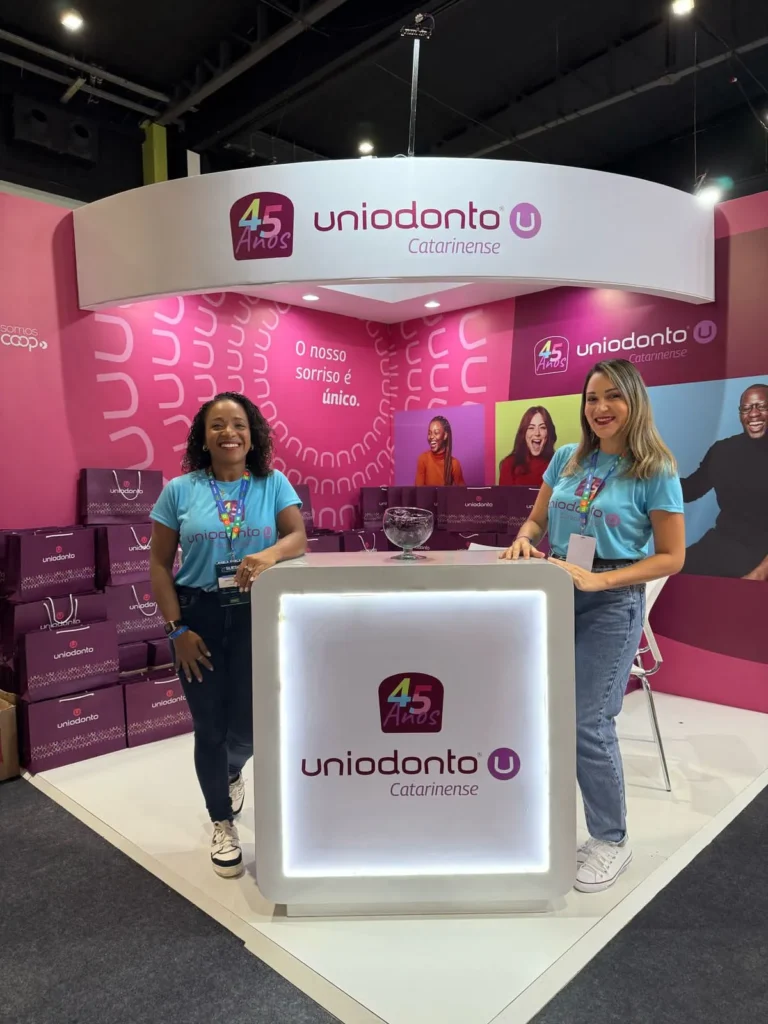 uniodonto-presenca-suesc-2025-1