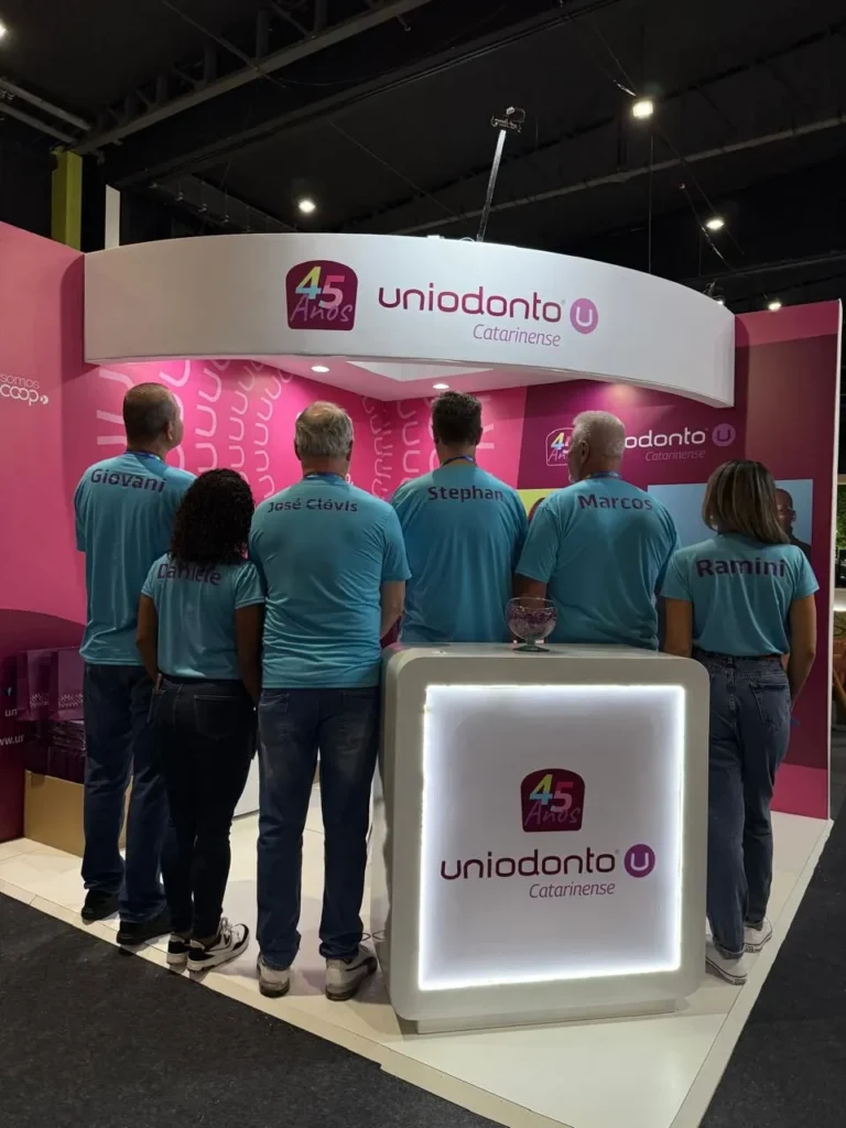 uniodonto-presenca-suesc-2025-2