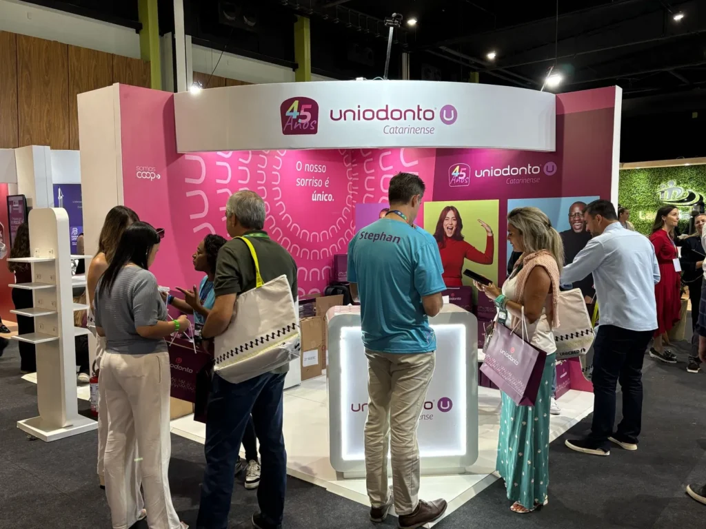 uniodonto-presenca-suesc-2025-3