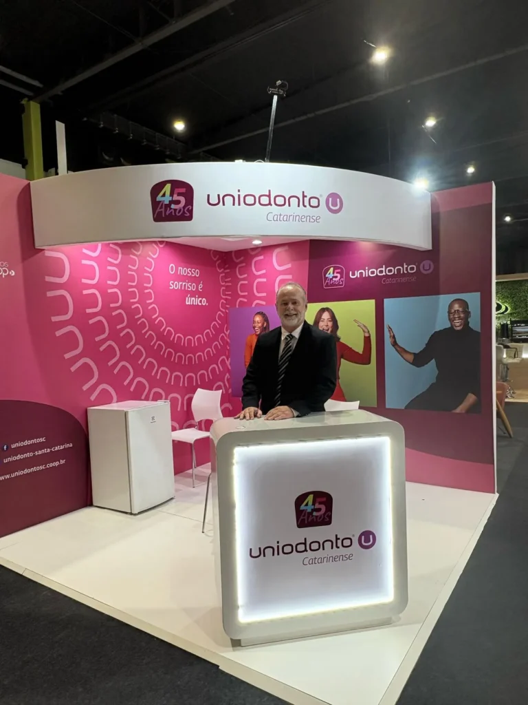 uniodonto-presenca-suesc-2025-5