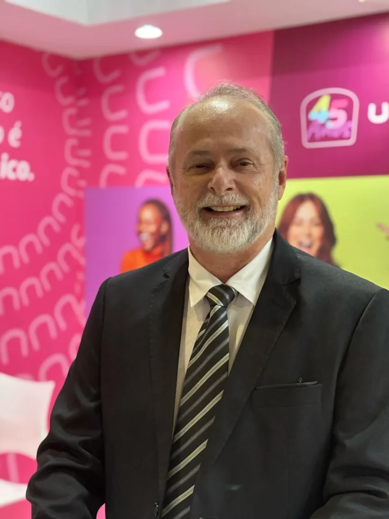 uniodonto-presenca-suesc-2025-6