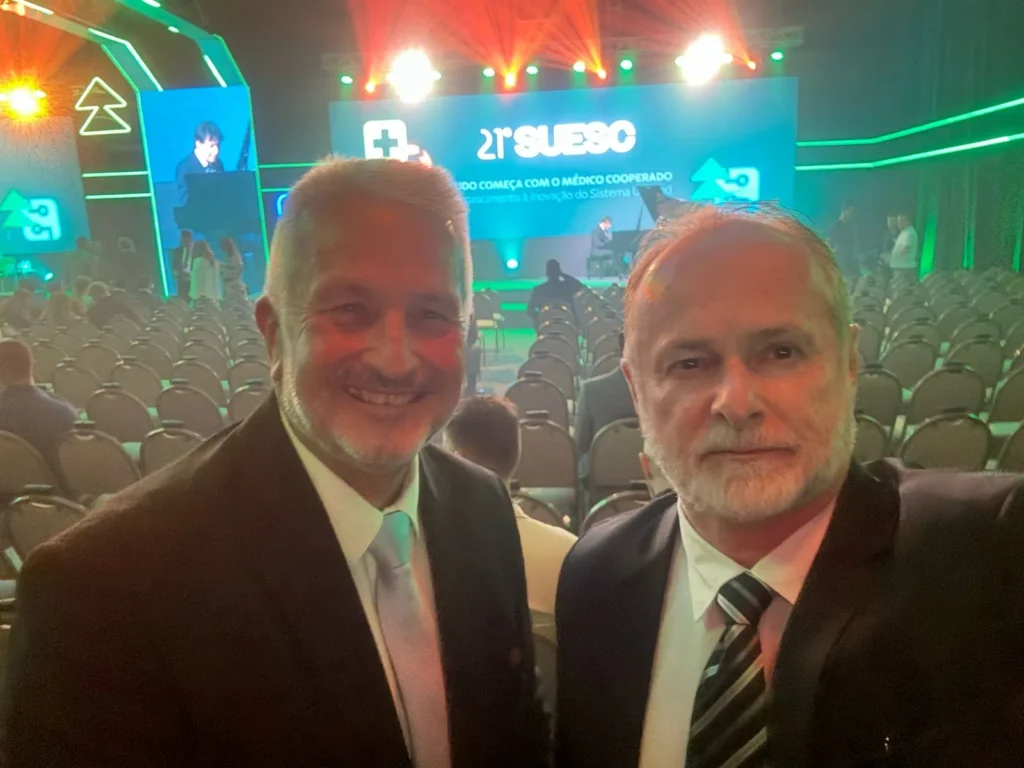 uniodonto-presenca-suesc-2025-7