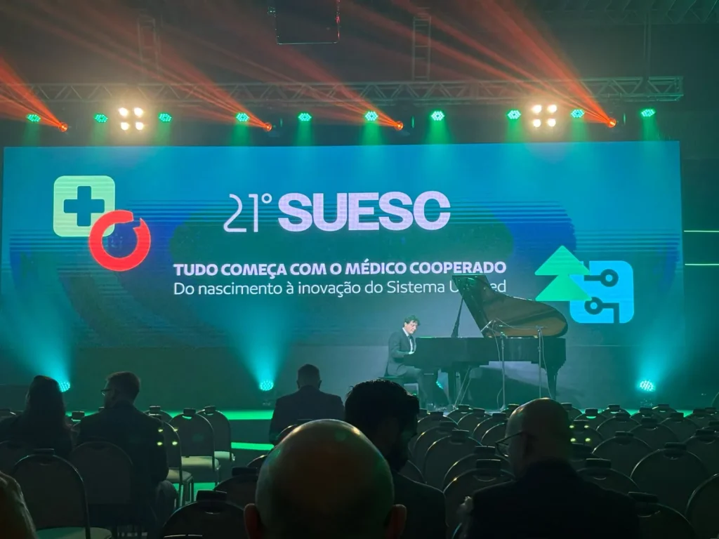 uniodonto-presenca-suesc-2025-8