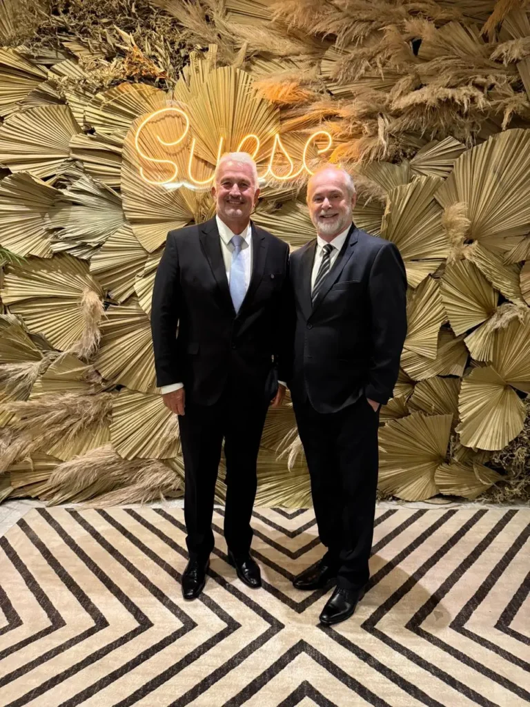 uniodonto-presenca-suesc-2025-9