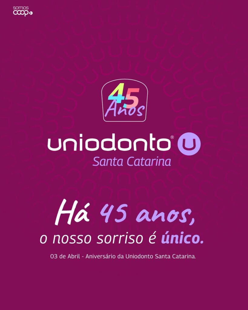 uniodontosc-45anos-1