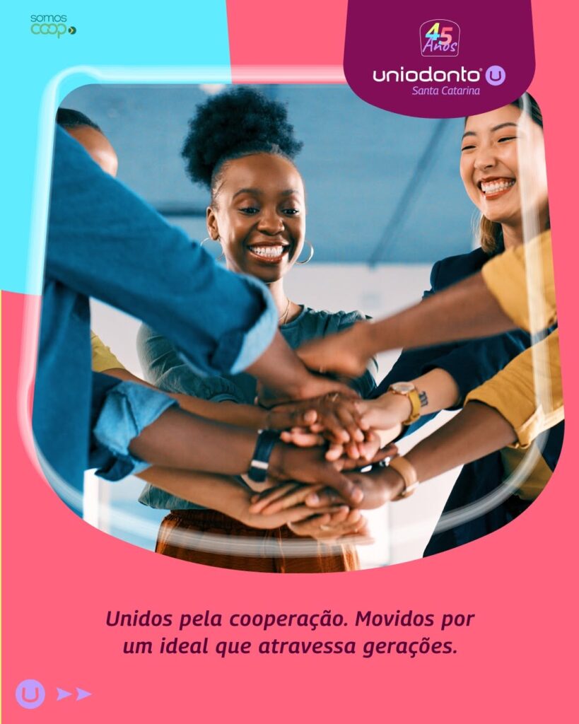 uniodontosc-45anos-2