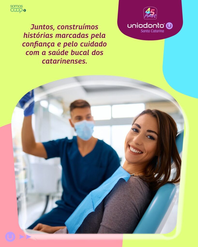 uniodontosc-45anos-3