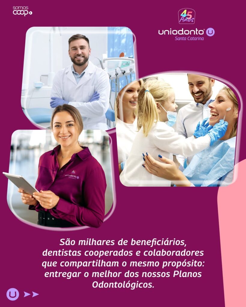 uniodontosc-45anos-4