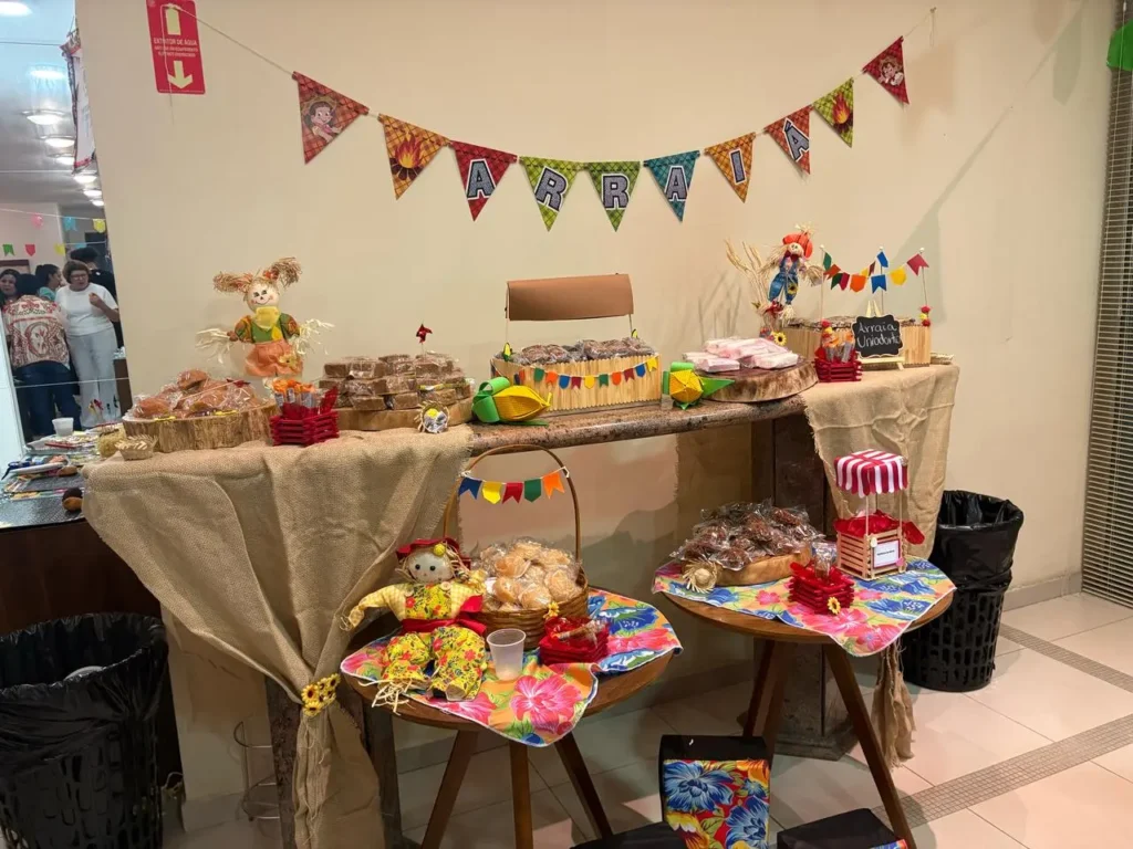 WhatsApp Image 2025-06-05 at 09.24.17 (1)